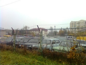 Зображення0475.jpg