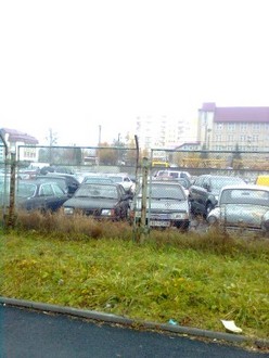 Зображення0476.jpg
