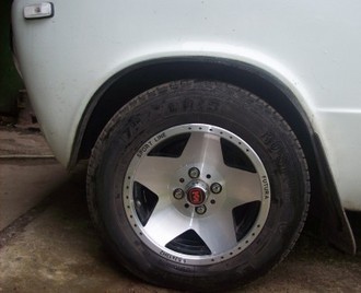 100_5790.JPG