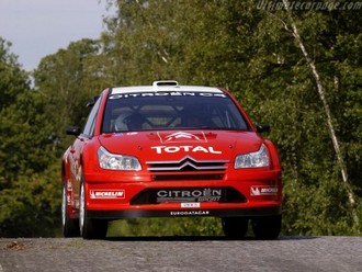 C4 WRC1.jpg