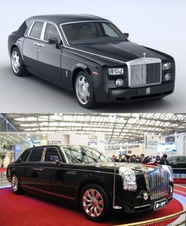 06_china_cars.jpg
