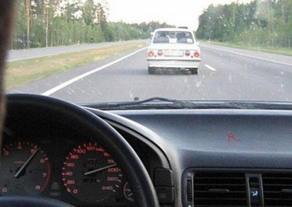запор.jpg