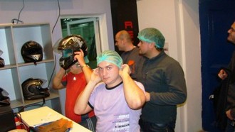 DSC00631.JPG