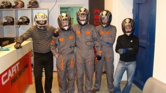 DSC00486.JPG