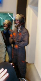 DSC00484.JPG
