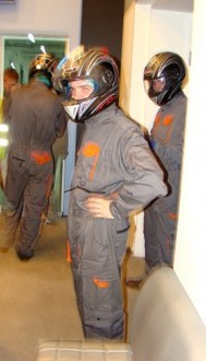 DSC00485.JPG