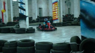 DSC00576.JPG