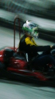 DSC00578.JPG