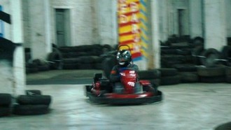 DSC00596.JPG