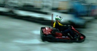 DSC00607.JPG
