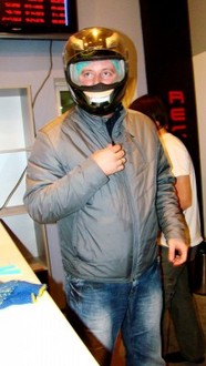 DSC00643.JPG