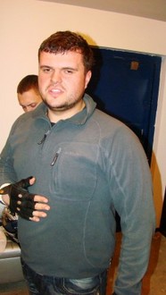 DSC00644.JPG