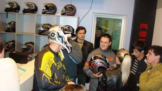 DSC00646.JPG