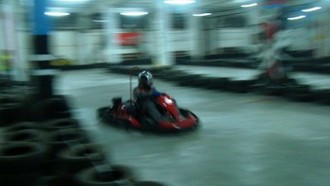DSC00675.JPG