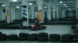 DSC00714.JPG