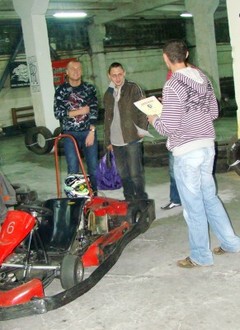 DSC00749.JPG