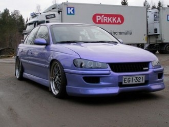 82caae809571.jpg