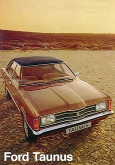 fd-taunus70.jpg
