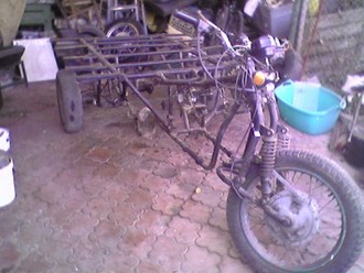 Pост-0139.jpg