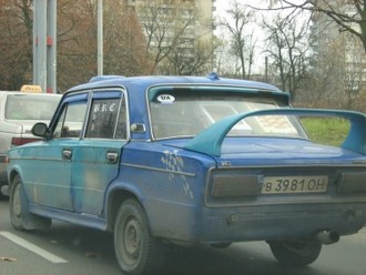 SPARCO 2106 синій.jpg