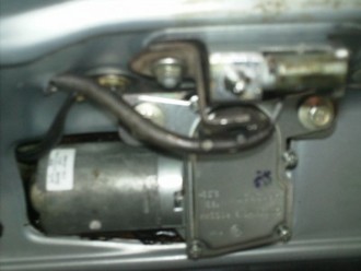 pict0427m.jpg