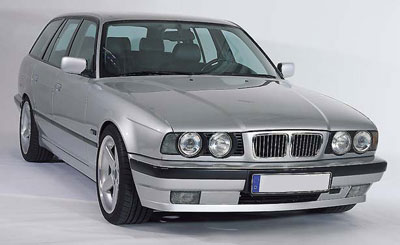 BMW.jpg