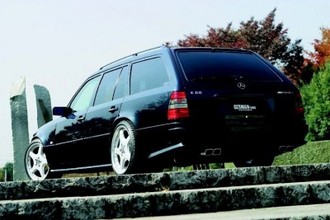 e60t4.jpg