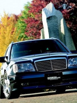 e60t5.jpg