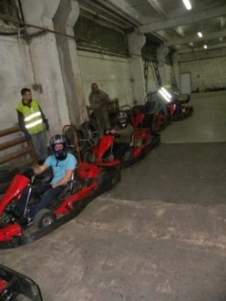 карт7.jpg