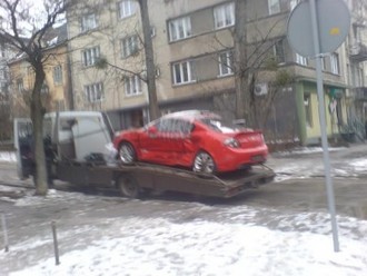 DSC00002.JPG