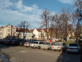 x_70613434.jpg