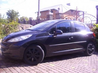PICT1102.JPG