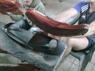 Зображення185.jpg