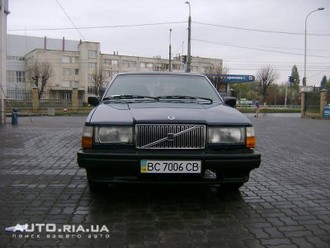 14690746f.jpg