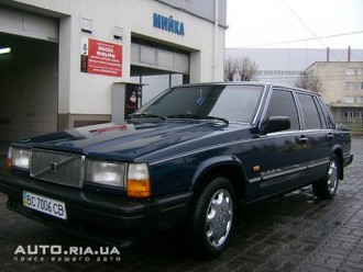 14690867f.jpg