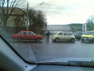 09112010(002).jpg