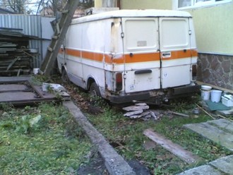 09112010.jpg