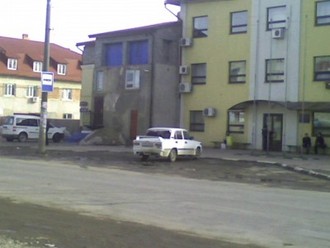PIC-0143.jpg