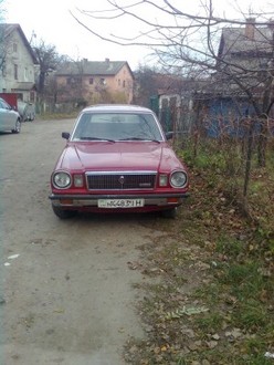 Зображення0499.jpg