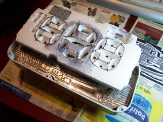 100_7602.JPG