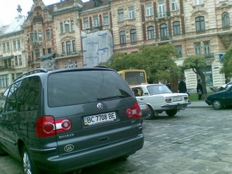 08112010(001).jpg