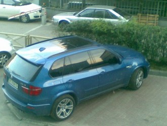 30082010(001).jpg