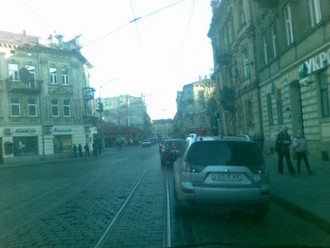 31102010.jpg