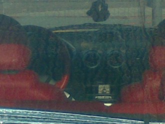 25092010(001).jpg
