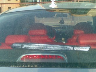 25092010.jpg