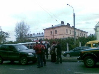 25102010.jpg