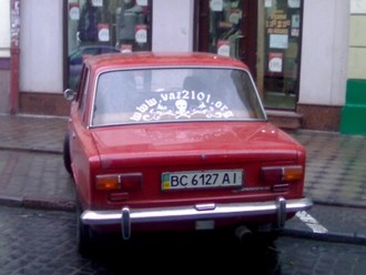 Image002.jpg
