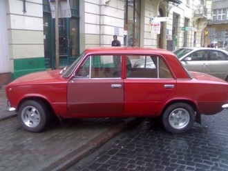 Image001.jpg