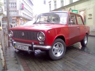 Image000.jpg