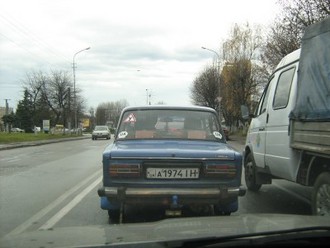 SPARCO ADIDAS 2106 синій.jpg